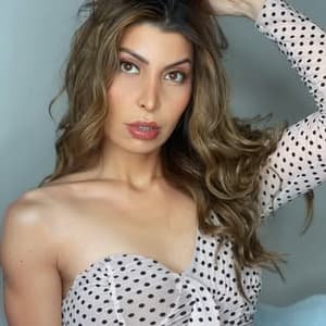 kaylarae.v profile picture