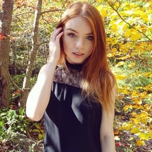 kayleekapital profile picture