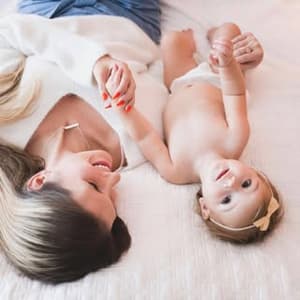 kcnicole_rn profile picture