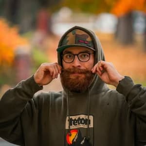 keeganjasper profile picture