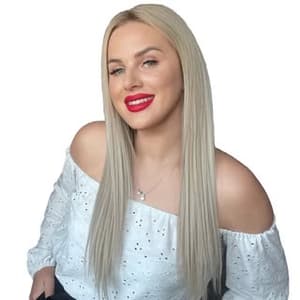kejt_zd profile picture