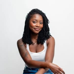keke.j_ profile picture