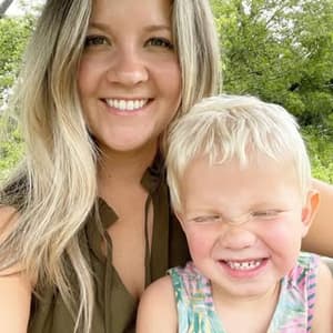 kellie_atkinson profile picture