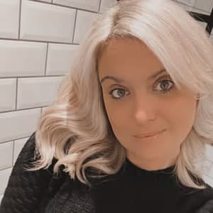 kelly_drewett profile picture