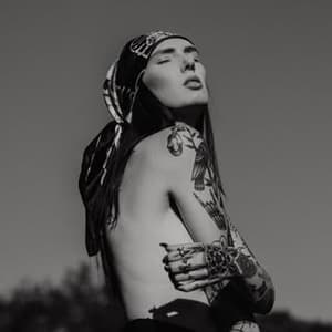 kellyannshuman profile picture
