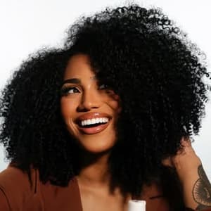 kellypereirx profile picture