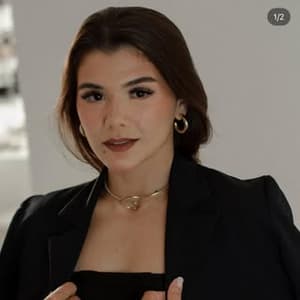 kellysousa.p profile picture
