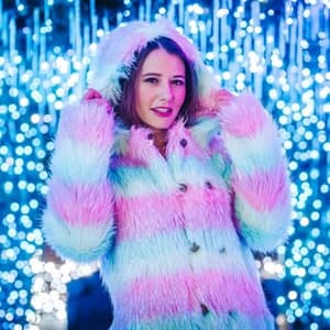kendalconrad profile picture
