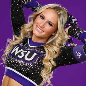 kendall__tumbles profile picture