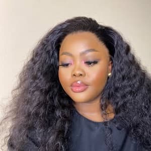 keneilwe__sekgobela profile picture