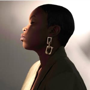 keneilwe_mothoa profile picture