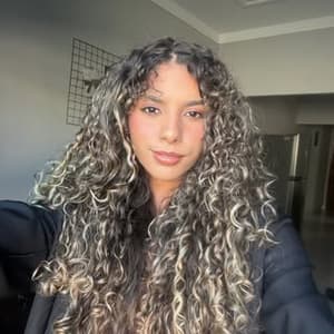 kerenhapuque_e profile picture