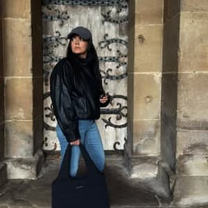 kerns_anierung1984 profile picture
