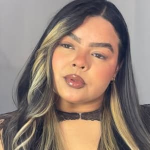 kerolyn.fornazari profile picture
