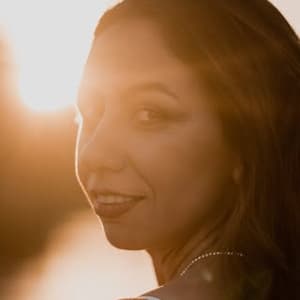 kerraezgi profile picture