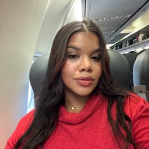 kesialimadaily profile picture