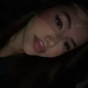 kethexdaily profile picture