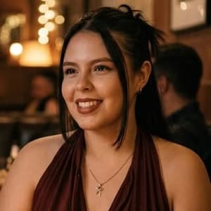 kethleen.ize profile picture