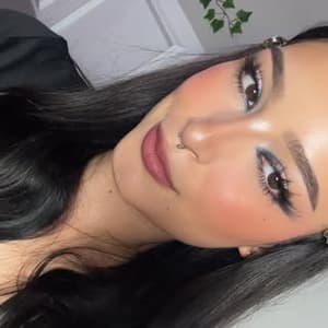 ketley_carolinaa profile picture