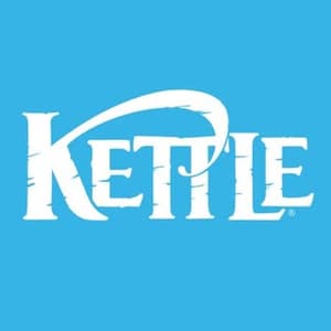 kettlechipsuk profile picture