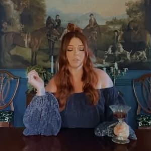 kevrosehome profile picture
