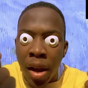 khakibrwn profile picture