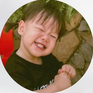 khanh_vy_familyy profile picture