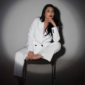 khatia_japaridze profile picture