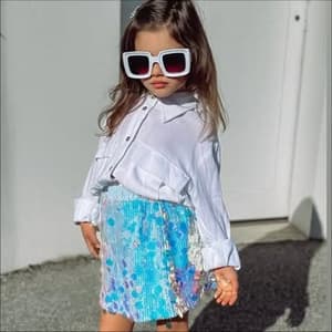 khloe_blogg profile picture