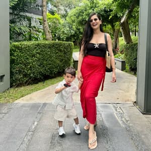 khushboochoudhry profile picture