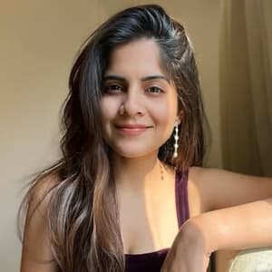 khwabeeda_amruta profile picture