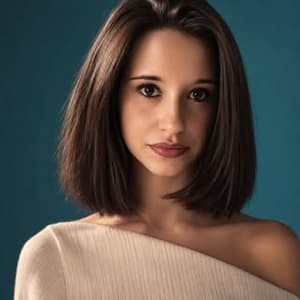 ki_ky_na_ profile picture