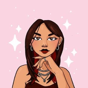 kianabonollo profile picture