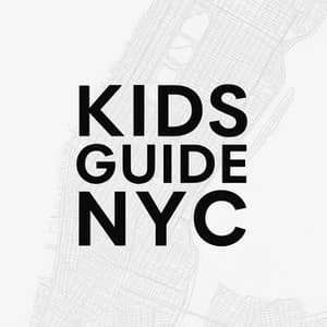 kidsguidenyc profile picture
