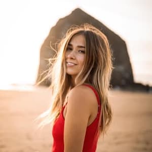 kierra_summer profile picture