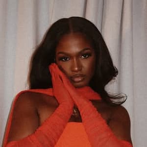 kiitana profile picture