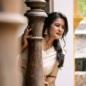 kikisbhuvaacravings profile picture