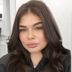 kikkapro profile picture
