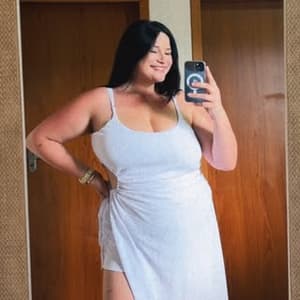 kimcorsini_ profile picture
