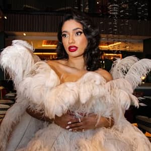 kimjayde profile picture