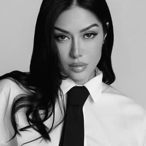 kimlee profile picture