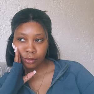 kimmmy.kim.kim profile picture