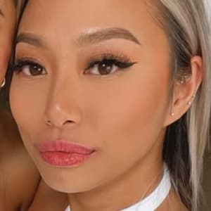 kimmy.eats profile picture