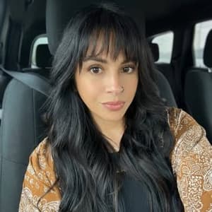 kimmymanzo profile picture