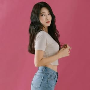 kimrara1 profile picture