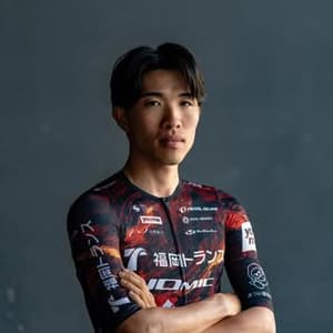 kimu_jun.rr profile picture