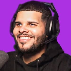 king12diaz profile picture