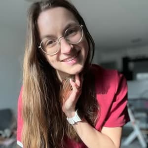 kinga.kru profile picture