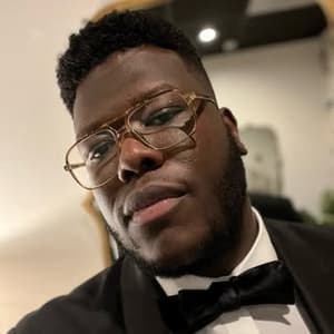 kingcooksofficial profile picture