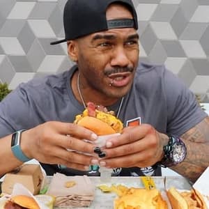 kingschratz profile picture